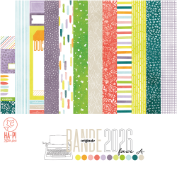 Collection Bande originale...