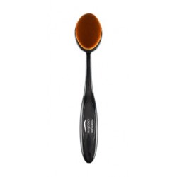 Brosse de Mélange Nr.3 27x38mm