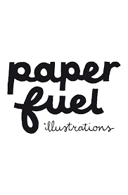Paperfuel
