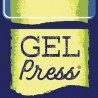 GEL PRESS