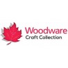 WOODWARE
