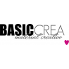 BASICCREA