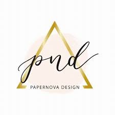 Papernova Design